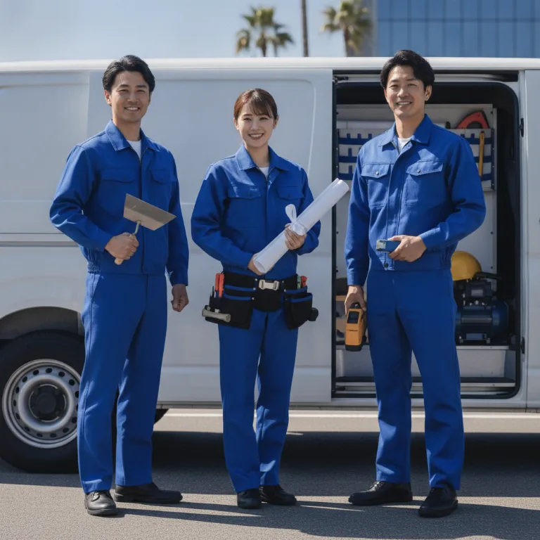 高級プール建設 三条市